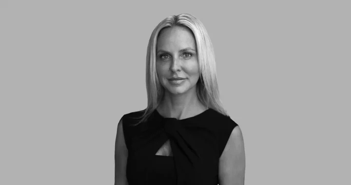 Portrait of Lauren Blasco, Principal - Head of ESG at AC Ventures